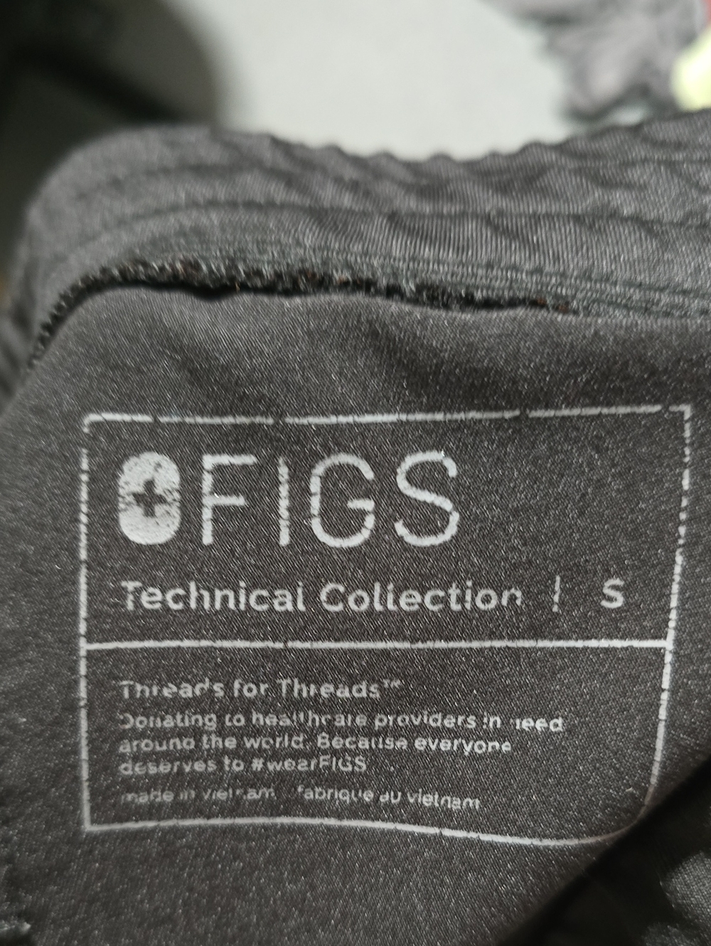 Figs - Picture 6 of 6